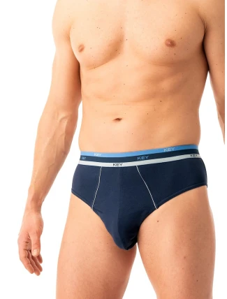 Kľúčové nohavičky MPP 277 A'2 M-2XL