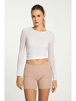Bavlnené bermudy Julimex Mood Bottom S-2XL Bavlnené bermudy Julimex Mood Bottom S-2XL