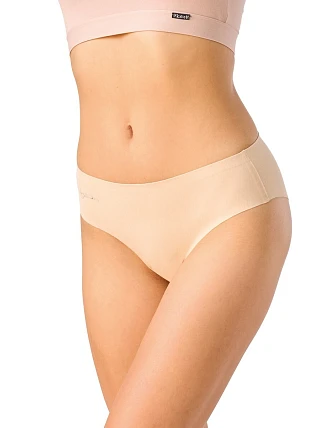 Figový kľúč Soft Shape LPN 012 S-XL Figový kľúč Soft Shape LPN 012 S-XL