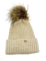 P&M 24513 dámska čiapka