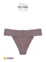 DC Girl Tanga 26706 A'12 S-L modal DC Girl Tanga 26706 A'12 S-L modal