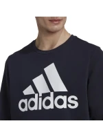 Mikina adidas Essentials Big Logo M HL2298 Mikina adidas Essentials Big Logo M HL2298