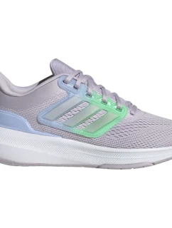 Topánky adidas Ultrabounce W HQ3786