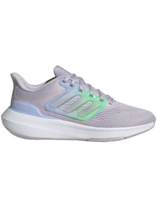 Topánky adidas Ultrabounce W HQ3786