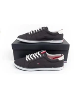 Tenisky Tommy Hilfiger M FM0FM00596403
