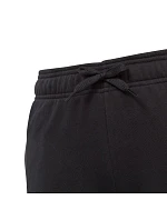 Nohavice adidas Essentials Linear Logo Jr IB8907 Nohavice adidas Essentials Linear Logo Jr IB8907