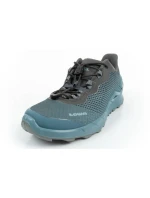 Športová obuv Lowa W 320433 6073 GORE-TEX