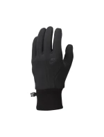 Bežecké rukavice Nike Therma-Fit Tech Pleece M N1009496013 Bežecké rukavice Nike Therma-Fit Tech Pleece M N1009496013