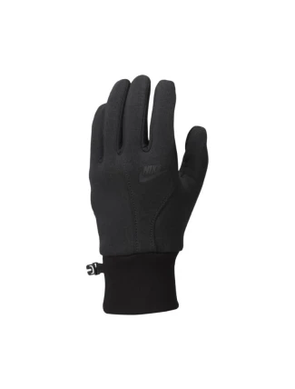 Bežecké rukavice Nike Therma-Fit Tech Pleece M N1009496013 Bežecké rukavice Nike Therma-Fit Tech Pleece M N1009496013