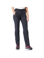 Dámske nohavice Cmp Woman Pant Zip W 3T51346CF-U423