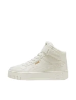 Puma Dámske tenisky Carina Street Mid Wtr W 398050 02