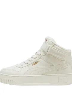 Puma Carina Street Mid Wtr W 398050 02 dámske topánky