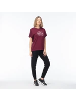 Tričko Hi-Tec Dioki SP W 92800606816