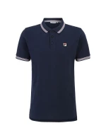 Tričko Plein Sport M TIPS125IT muži XXL