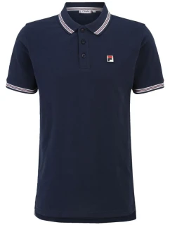 Tričko Plein Sport M TIPS125IT muži XXL