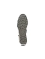 Palladium Ace City Shell Chuk2 M 74451-008-M