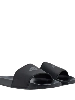 Žabky 4F M011 M 4FRMM00FSLIM011 21S