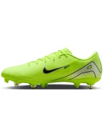 Nike Mercurial Vapor 16 Academy SG-Pro AC M FQ8425-700 Nike Mercurial Vapor 16 Academy SG-Pro AC M FQ8425-700