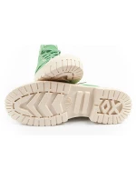 Palladium Pampa SP20 M 76838-305-M