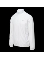 Pánska bunda DOLI SENIOR