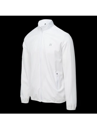 Pánska bunda DOLI SENIOR