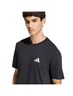 Pánske adidas Outdoor Mountain Biking Graphic T-shirt black KB2536 pánske Pánske adidas Outdoor Mountain Biking Graphic T-shirt black KB2536 pánske