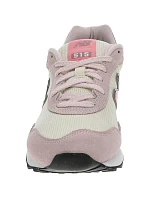 Dámske klasické topánky New Balance 515 Lifestyle (W51547Y)
