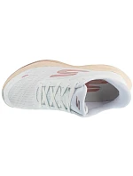Skechers Slip-Ins: SKX Aero Pulse 172220-WROS biele 36