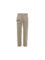 Nohavice MILLET M ALL OUTDOOR XCS200 PANT, hnedé Nohavice MILLET M ALL OUTDOOR XCS200 PANT, hnedé