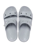 Dámska obuv Crocs Classic 206761 007