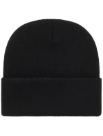 Čiapka MLB Los Angeles Dodgers Haymaker B-HYMKR12ACE-BKA