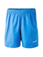 Detské šortky Matt Jr 92800185522 - Hi-Tec