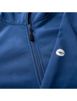 Pánska bunda neti II M 92800360286 - Hi-Tec