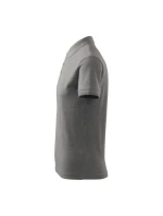 Polokošeľa Adler Pique M MLI-20312