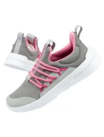 Topánky adidas Lite Racer Jr GW4164
