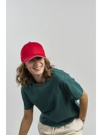Atlantis Headwear Sport Sandwich-S 6-panelová sendvičová čiapka 33.0275 royal