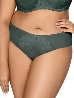 Mat 053/51/1 Carmela farba: khaki