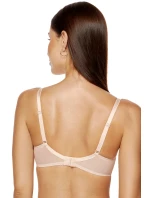 Gorteks Charme/B3 farba: ružová