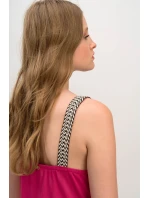 Vamp - Dámske šaty 16524 - Vamp Vamp - Dámske šaty 16524 - Vamp