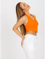 Top RV TP 8012.18 oranžová