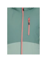 Dámská lyžařská bunda Whistler Drizzle W Ski Jacket W-Pro 10000 Dámská lyžařská bunda Whistler Drizzle W Ski Jacket W-Pro 10000