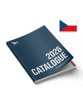 Katalóg 2026 K26