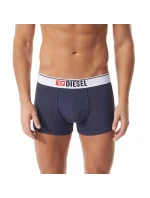 Pánske boxerky 00CIYK-0HEAU-8AT - Diesel
