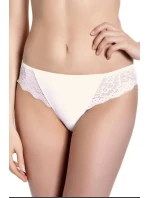 Nohavičky Caresse 12A720 - Simone Perele