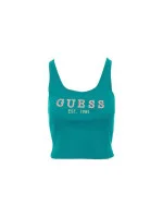 Dámske tielko E1GI10K1811 - G7FH - Guess