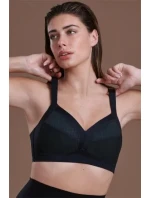 Dámska Jill komfortná podprsenka 5840 - Anita Dámska Jill komfortná podprsenka 5840 - Anita