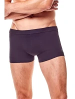 Pánske boxerky STATE 22052