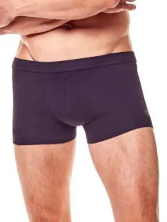 Pánske boxerky STATE 22052