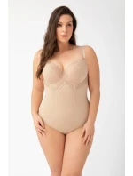 BODY GALA K356 BEIGE
