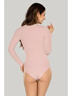 BODYJULIA BODYJULIA